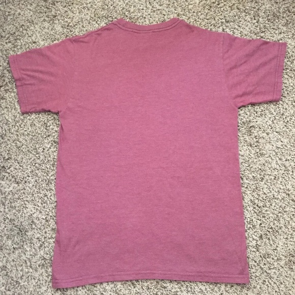 Volcom Tee - Picture 2 of 3